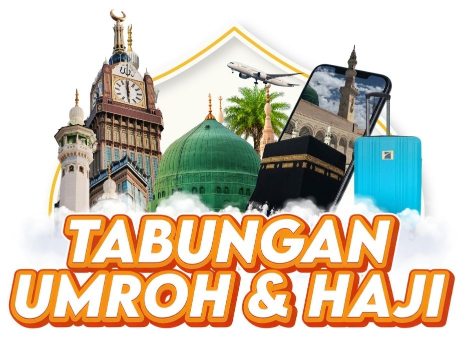 Tabungan